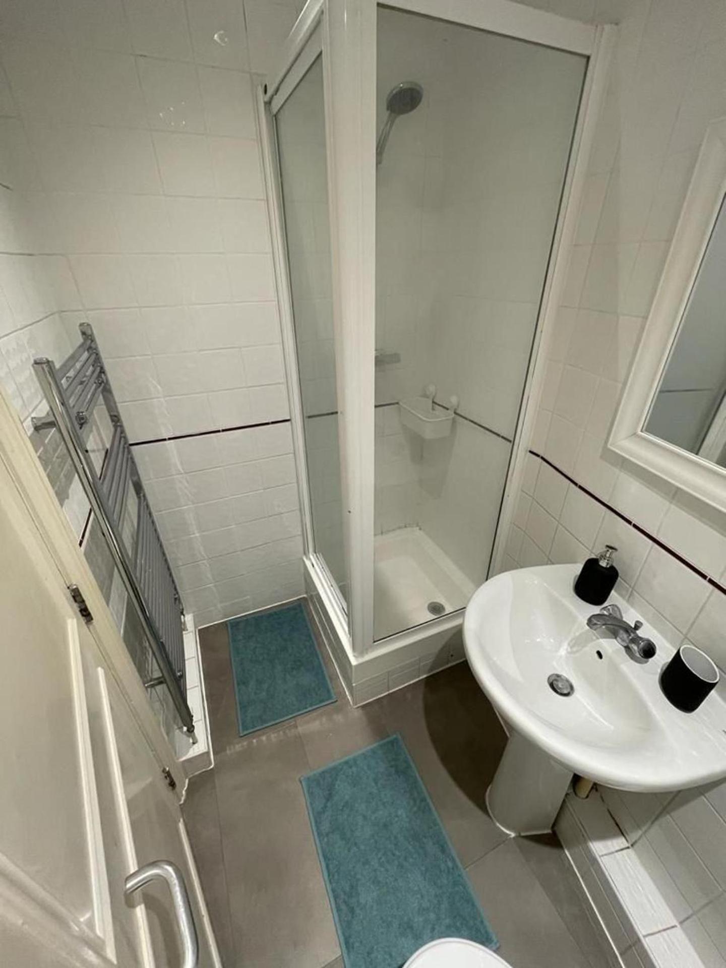 2 Bed Apt- Sleeps 4 & Pet Friendly * Londra