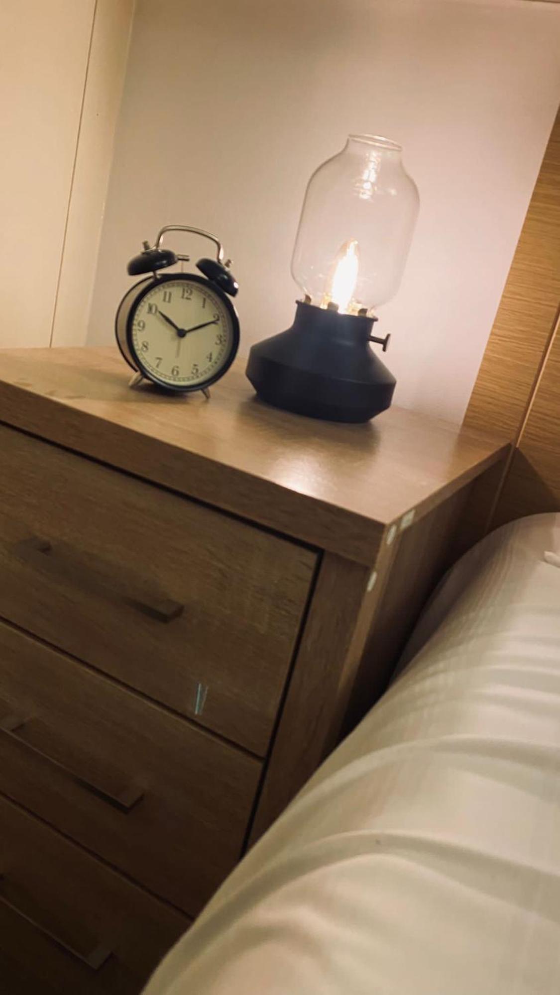 Appartamento 2 Bed Apt- Sleeps 4 & Pet Friendly Londra