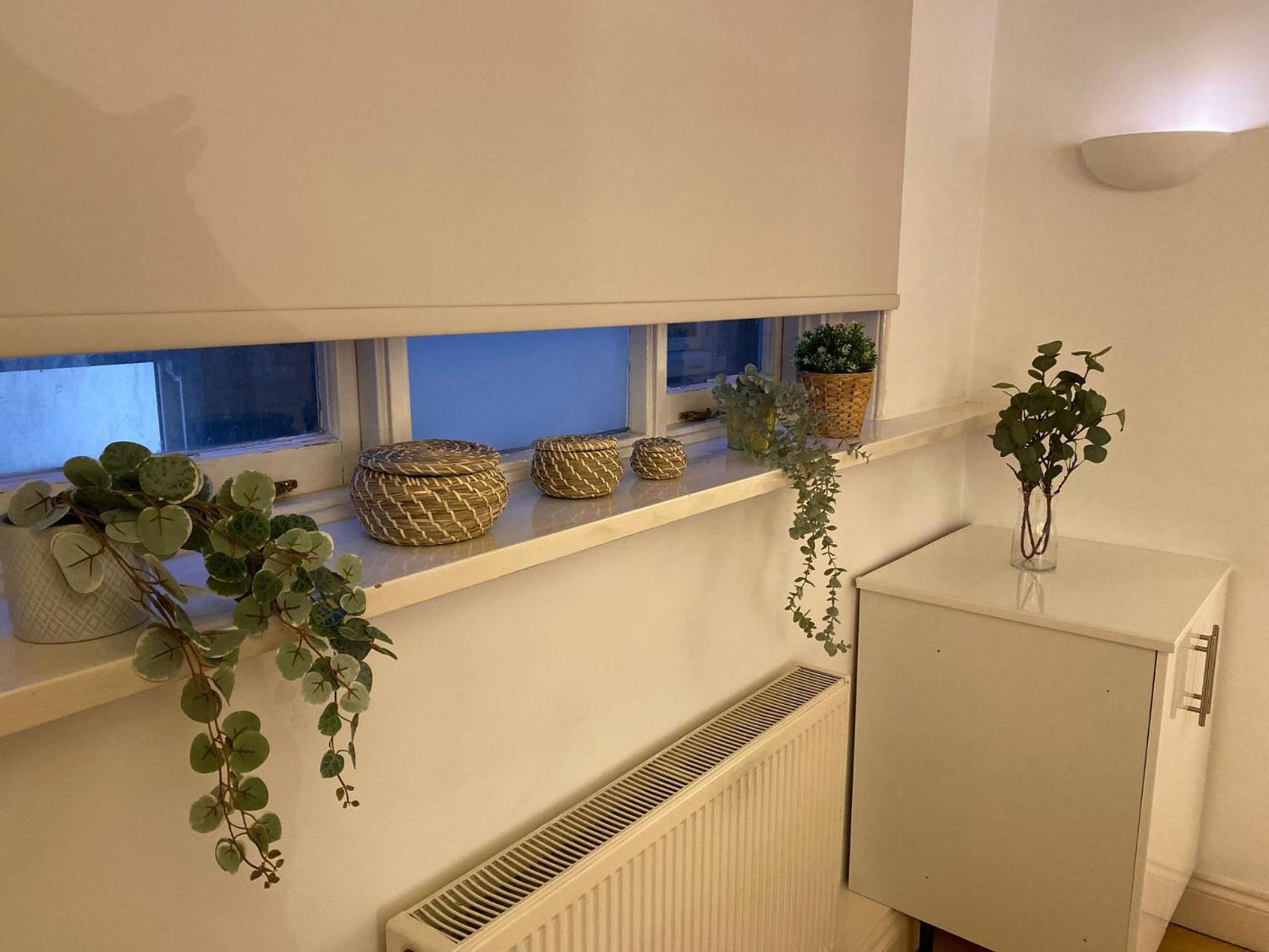 Appartamento 2 Bed Apt- Sleeps 4 & Pet Friendly *